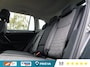 Volkswagen Tiguan 1.4 TSI eHybrid Elegance Business+