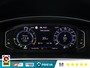 Volkswagen Tiguan 1.4 TSI eHybrid Elegance Business+