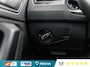 Volkswagen Tiguan 1.4 TSI eHybrid Elegance Business+