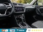 Volkswagen Tiguan 1.4 TSI eHybrid Elegance Business+