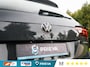 Volkswagen Tiguan 1.4 TSI eHybrid Elegance Business+