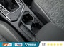 Volkswagen Tiguan 1.4 TSI eHybrid Elegance Business+