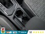 Volkswagen Tiguan 1.4 TSI eHybrid Elegance Business+