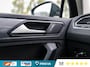 Volkswagen Tiguan 1.4 TSI eHybrid Elegance Business+