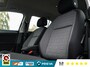 Volkswagen Tiguan 1.4 TSI eHybrid Elegance Business+