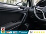 Volkswagen Tiguan 1.4 TSI eHybrid Elegance Business+