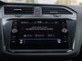 Volkswagen Tiguan 1.4 TSI eHybrid Elegance Business+