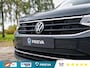 Volkswagen Tiguan 1.4 TSI eHybrid Elegance Business+
