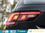 Volkswagen Tiguan 1.4 TSI eHybrid Elegance Business+