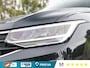 Volkswagen Tiguan 1.4 TSI eHybrid Elegance Business+