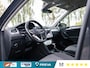 Volkswagen Tiguan 1.4 TSI eHybrid Elegance Business+