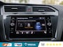 Volkswagen Tiguan 1.4 TSI eHybrid Elegance Business+