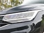 Volkswagen Tiguan 1.4 TSI eHybrid Elegance Business+