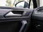 Volkswagen Tiguan 1.4 TSI eHybrid Elegance Business+