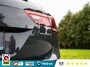 Volkswagen Tiguan 1.4 TSI eHybrid Elegance Business+