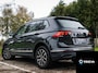 Volkswagen Tiguan 1.4 TSI eHybrid Elegance Business+