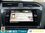 Volkswagen Tiguan 1.4 TSI eHybrid Elegance Business+