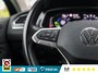Volkswagen Tiguan 1.4 TSI eHybrid Elegance Business+