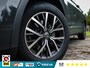 Volkswagen Tiguan 1.4 TSI eHybrid Elegance Business+