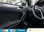 Volkswagen Tiguan 1.4 TSI eHybrid Elegance Business+