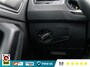 Volkswagen Tiguan 1.4 TSI eHybrid Elegance Business+
