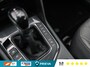 Volkswagen Tiguan 1.4 TSI eHybrid Elegance Business+