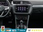 Volkswagen Tiguan 1.4 TSI eHybrid Elegance Business+