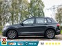 Volkswagen Tiguan 1.4 TSI eHybrid Elegance Business+
