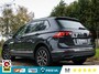 Volkswagen Tiguan 1.4 TSI eHybrid Elegance Business+