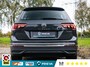 Volkswagen Tiguan 1.4 TSI eHybrid Elegance Business+