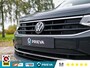 Volkswagen Tiguan 1.4 TSI eHybrid Elegance Business+