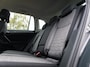 Volkswagen Tiguan 1.4 TSI eHybrid Elegance Business+