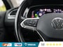 Volkswagen Tiguan 1.4 TSI eHybrid Elegance Business+