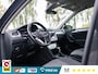 Volkswagen Tiguan 1.4 TSI eHybrid Elegance Business+