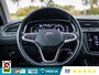 Volkswagen Tiguan 1.4 TSI eHybrid Elegance Business+