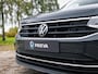 Volkswagen Tiguan 1.4 TSI eHybrid Elegance Business+