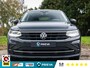 Volkswagen Tiguan 1.4 TSI eHybrid Elegance Business+