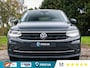 Volkswagen Tiguan 1.4 TSI eHybrid Elegance Business+