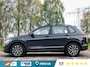 Volkswagen Tiguan 1.4 TSI eHybrid Elegance Business+