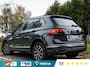 Volkswagen Tiguan 1.4 TSI eHybrid Elegance Business+
