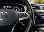 Volkswagen Tiguan 1.4 TSI eHybrid Elegance Business+