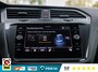 Volkswagen Tiguan 1.4 TSI eHybrid Elegance Business+