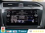 Volkswagen Tiguan 1.4 TSI eHybrid Elegance Business+