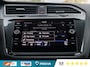Volkswagen Tiguan 1.4 TSI eHybrid Elegance Business+