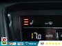 Volkswagen Tiguan 1.4 TSI eHybrid Elegance Business+