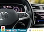 Volkswagen Tiguan 1.4 TSI eHybrid Elegance Business+
