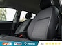 Volkswagen Tiguan 1.4 TSI eHybrid Elegance Business+