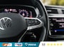 Volkswagen Tiguan 1.4 TSI eHybrid Elegance Business+