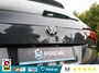 Volkswagen Tiguan 1.4 TSI eHybrid Elegance Business+