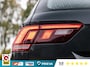 Volkswagen Tiguan 1.4 TSI eHybrid Elegance Business+